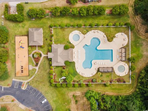 Single Family Residence in Myrtle Beach SC 1097 Stoney Falls Blvd 33.jpg