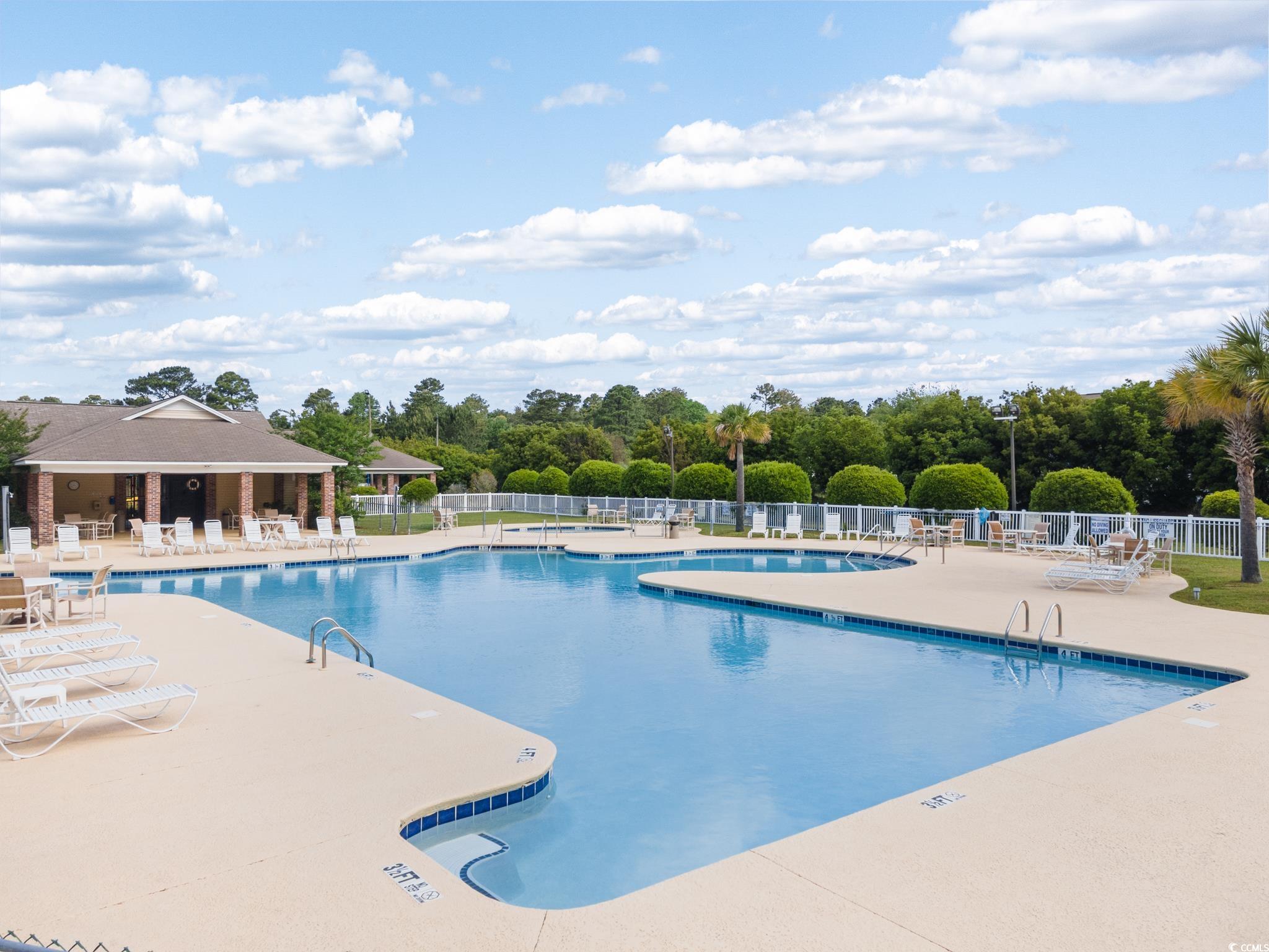 Single Family Residence in Myrtle Beach SC 1097 Stoney Falls Blvd 7.jpg