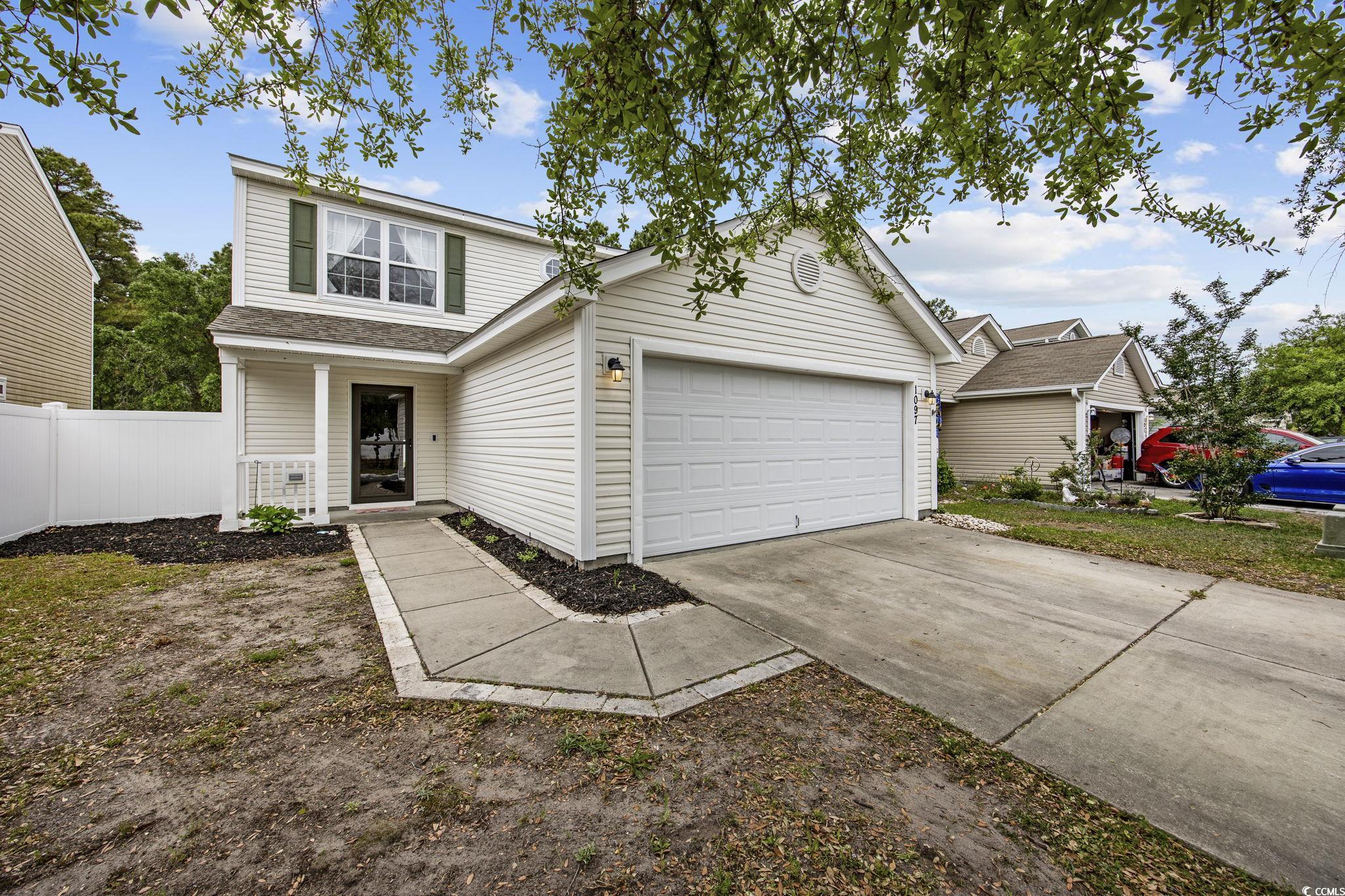 Single Family Residence in Myrtle Beach SC 1097 Stoney Falls Blvd 9.jpg