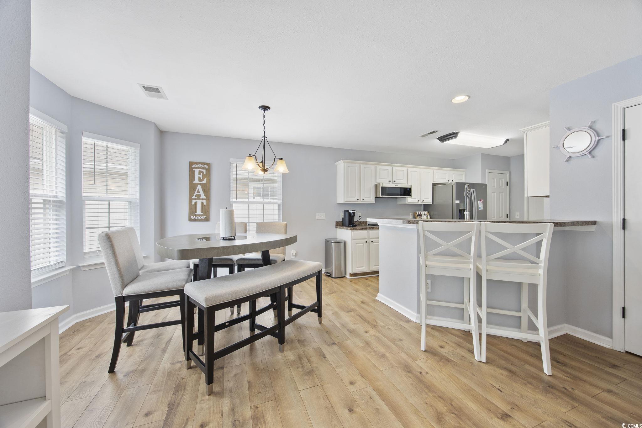 Single Family Residence in Myrtle Beach SC 1097 Stoney Falls Blvd 3.jpg