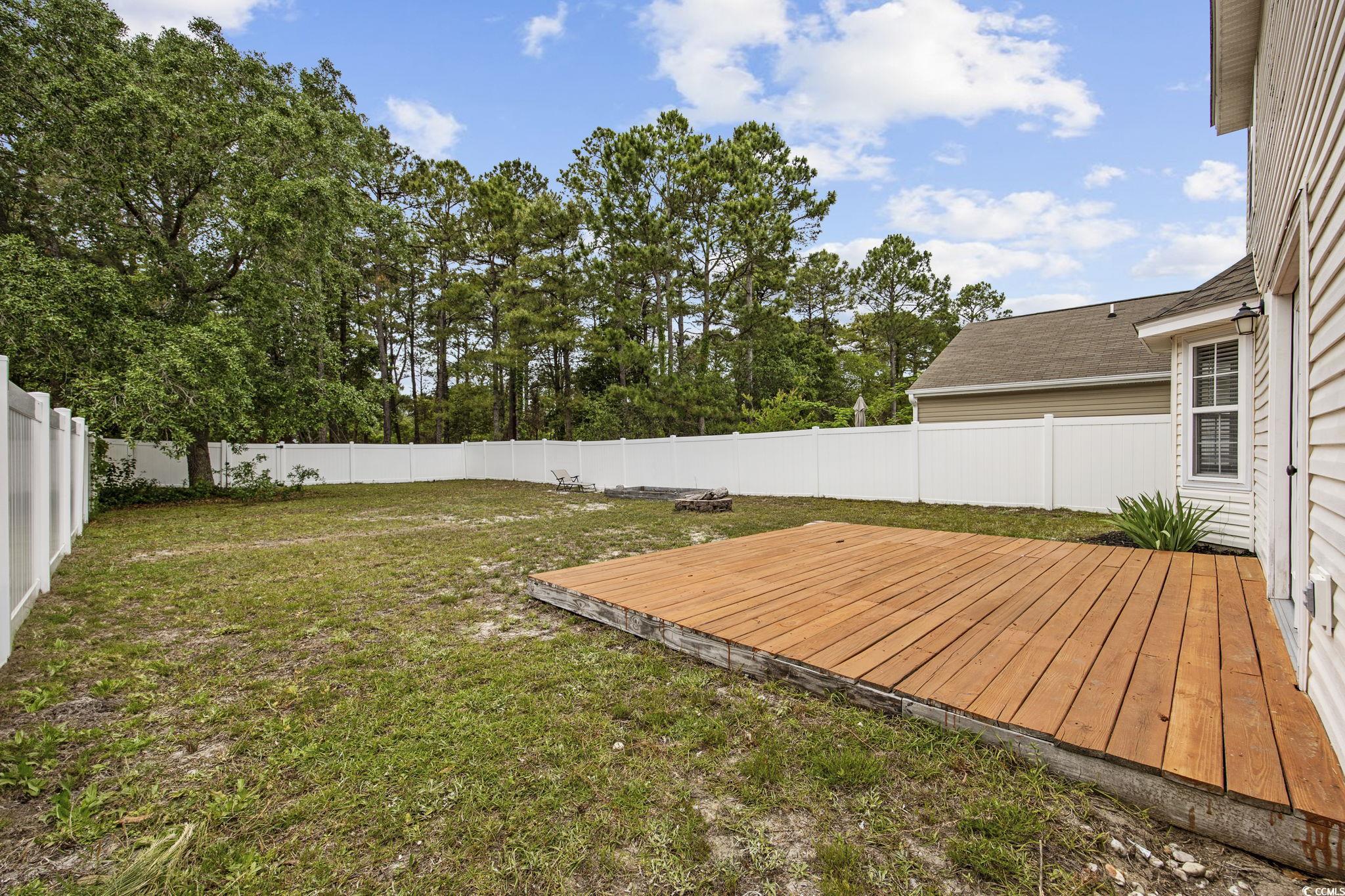 Single Family Residence in Myrtle Beach SC 1097 Stoney Falls Blvd 26.jpg