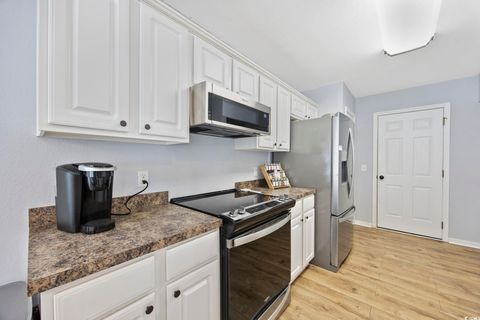 Single Family Residence in Myrtle Beach SC 1097 Stoney Falls Blvd 14.jpg