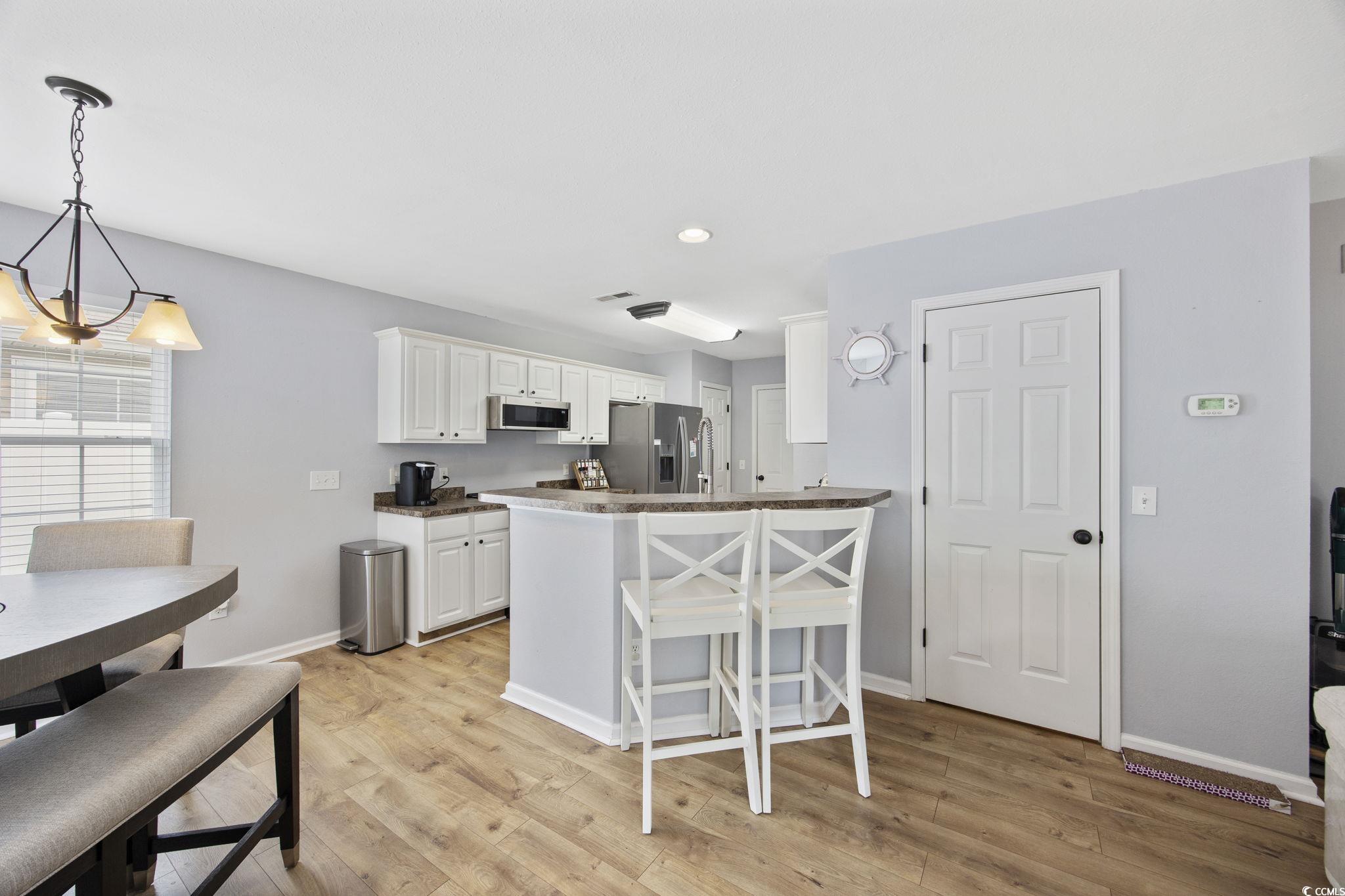 Single Family Residence in Myrtle Beach SC 1097 Stoney Falls Blvd 17.jpg
