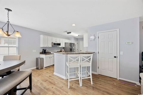 Single Family Residence in Myrtle Beach SC 1097 Stoney Falls Blvd 17.jpg