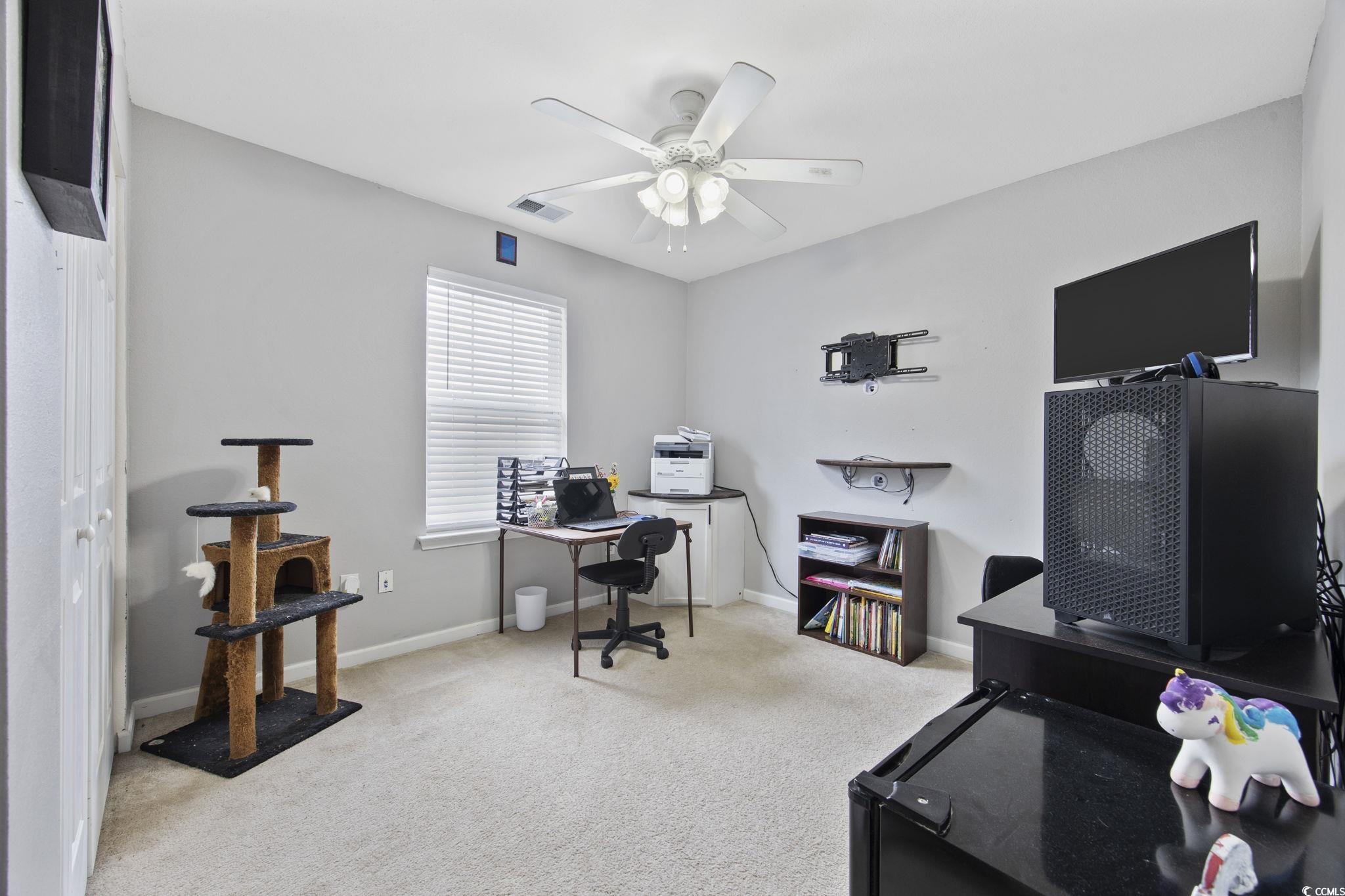 Single Family Residence in Myrtle Beach SC 1097 Stoney Falls Blvd 22.jpg