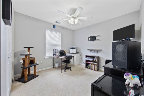 Single Family Residence in Myrtle Beach SC 1097 Stoney Falls Blvd 22.jpg
