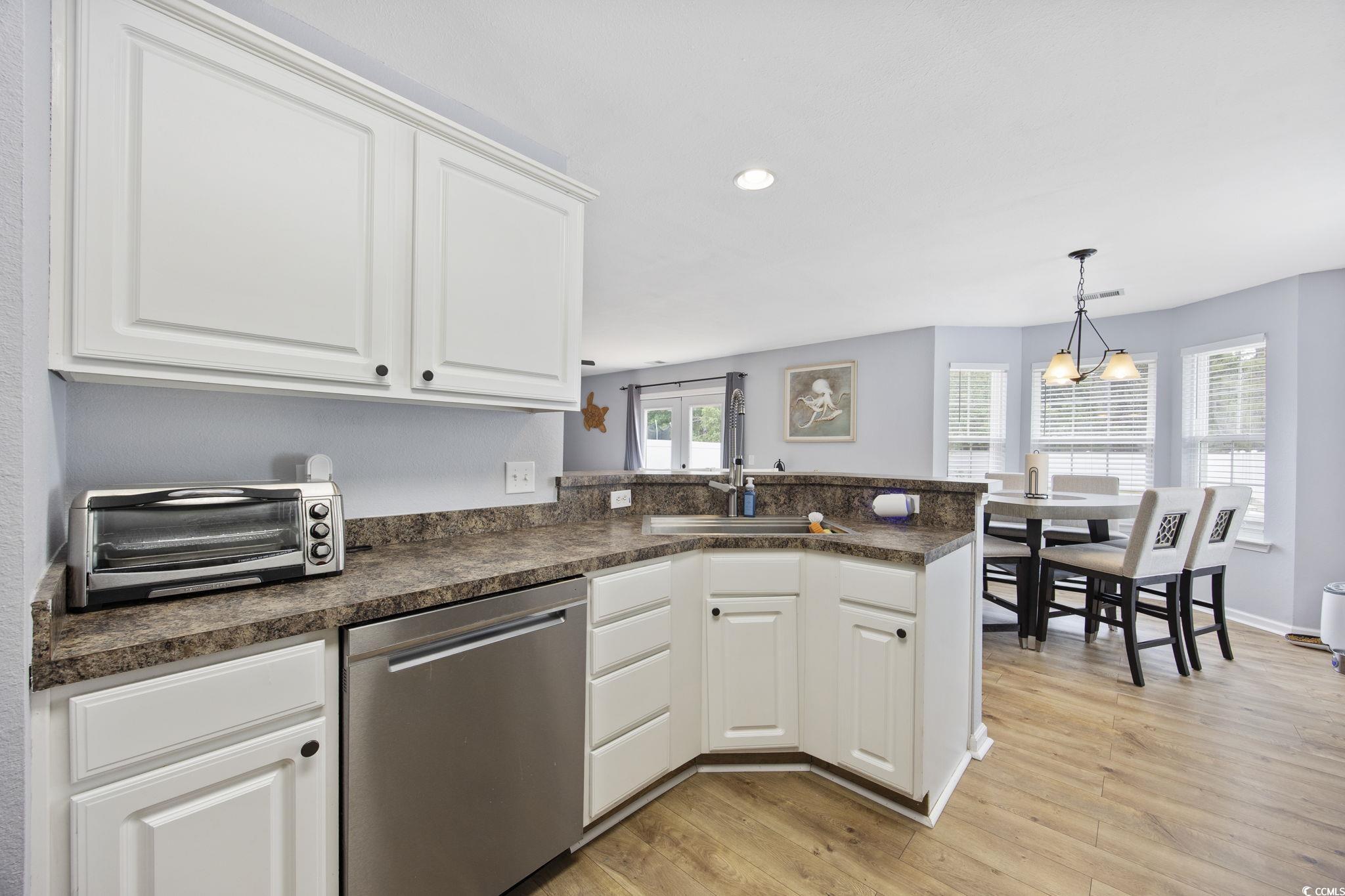 Single Family Residence in Myrtle Beach SC 1097 Stoney Falls Blvd 16.jpg