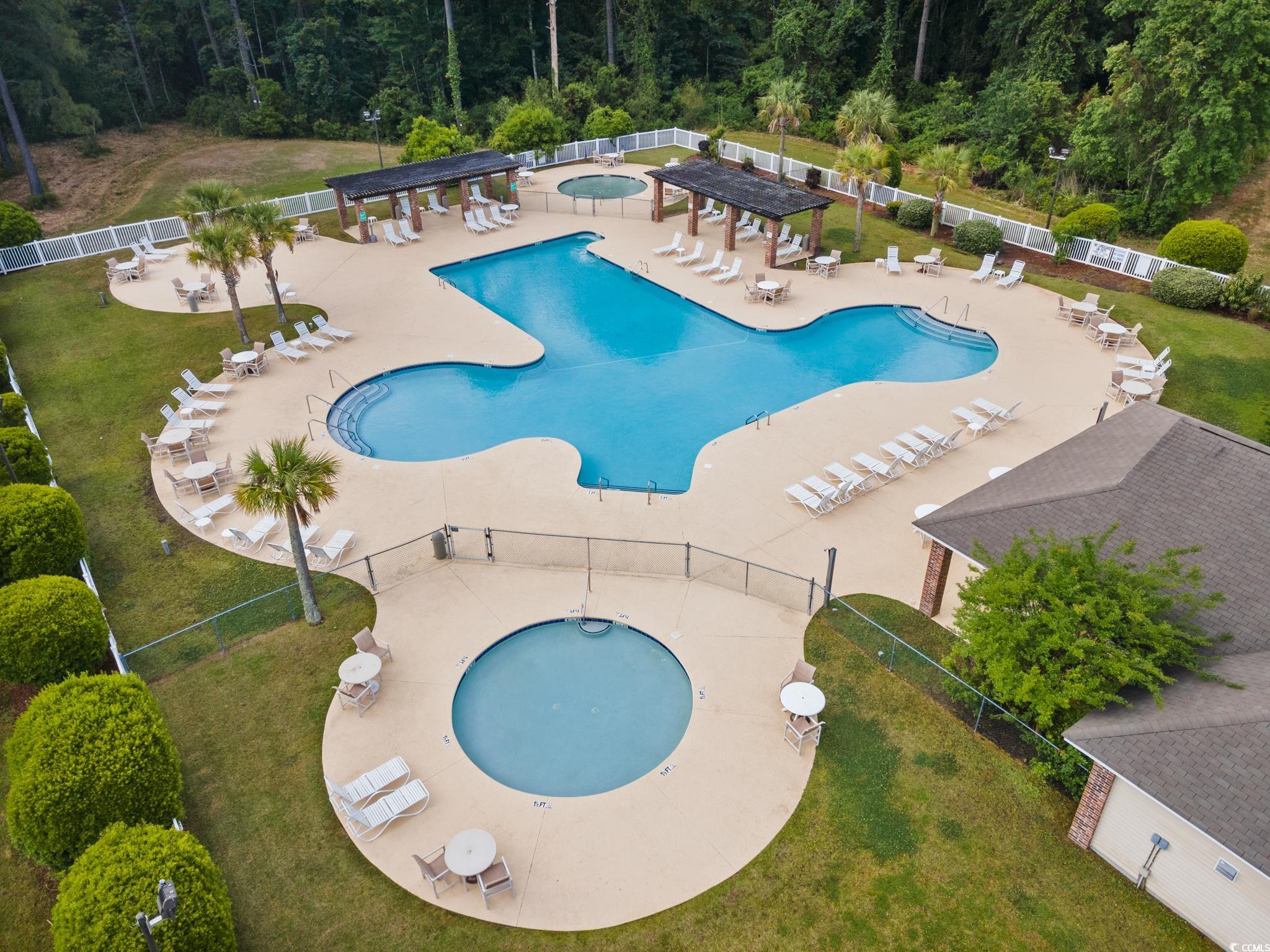 Single Family Residence in Myrtle Beach SC 1097 Stoney Falls Blvd 6.jpg