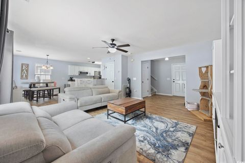Single Family Residence in Myrtle Beach SC 1097 Stoney Falls Blvd 13.jpg