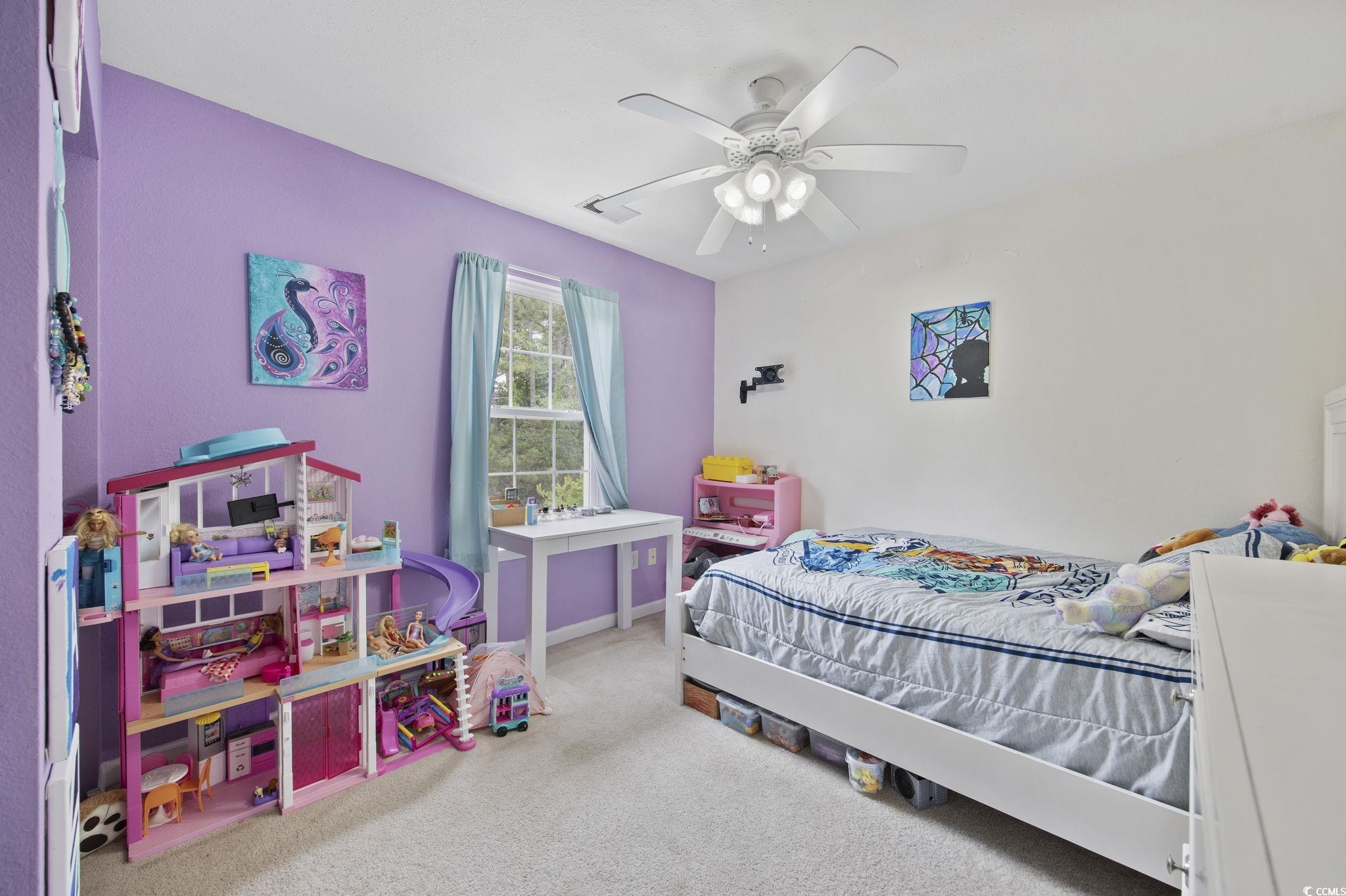 Single Family Residence in Myrtle Beach SC 1097 Stoney Falls Blvd 23.jpg