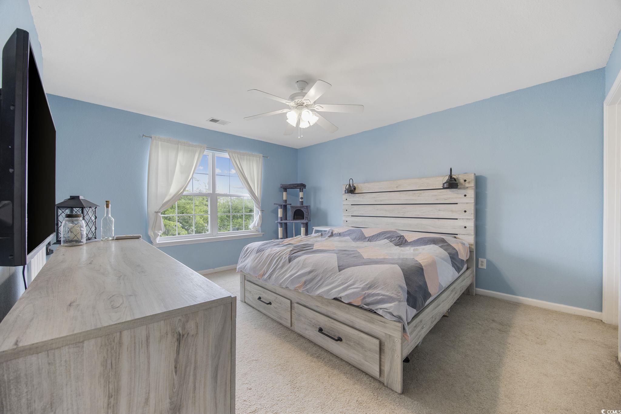 Single Family Residence in Myrtle Beach SC 1097 Stoney Falls Blvd 19.jpg