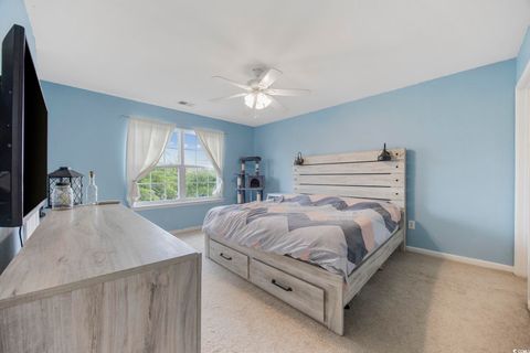 Single Family Residence in Myrtle Beach SC 1097 Stoney Falls Blvd 19.jpg