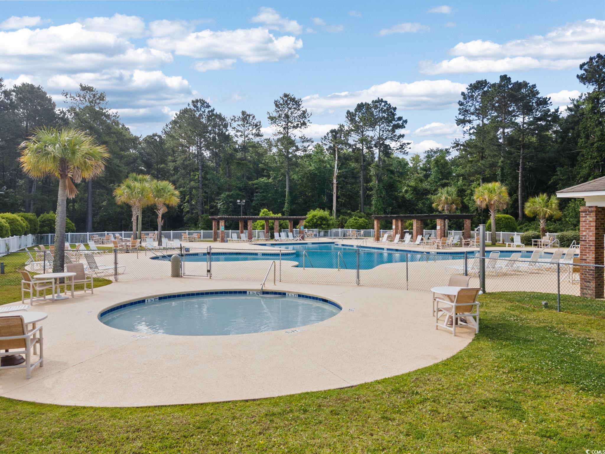 Single Family Residence in Myrtle Beach SC 1097 Stoney Falls Blvd 34.jpg
