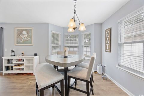 Single Family Residence in Myrtle Beach SC 1097 Stoney Falls Blvd 18.jpg