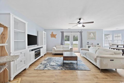 Single Family Residence in Myrtle Beach SC 1097 Stoney Falls Blvd 12.jpg