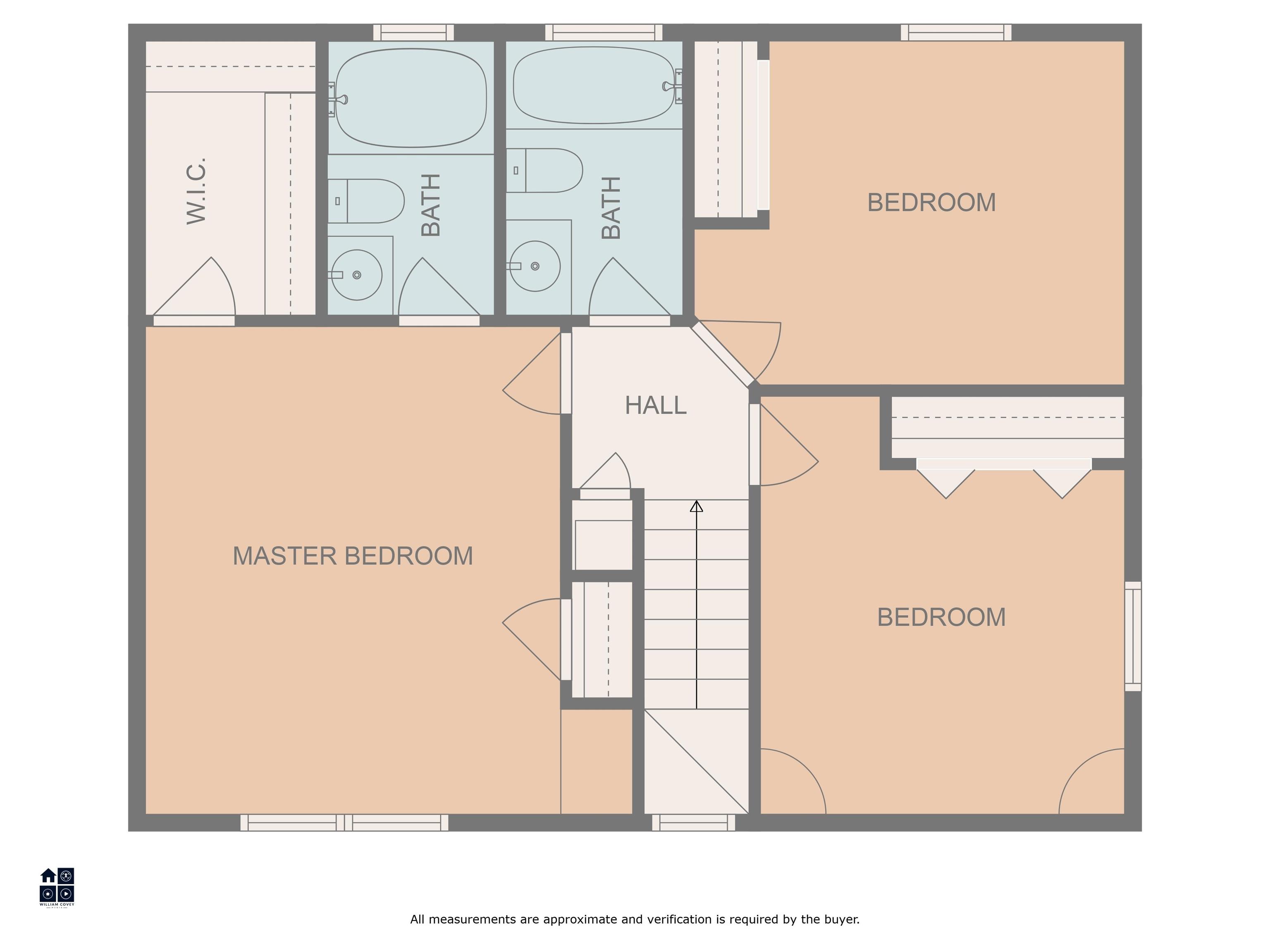 Single Family Residence in Myrtle Beach SC 1097 Stoney Falls Blvd 39.jpg