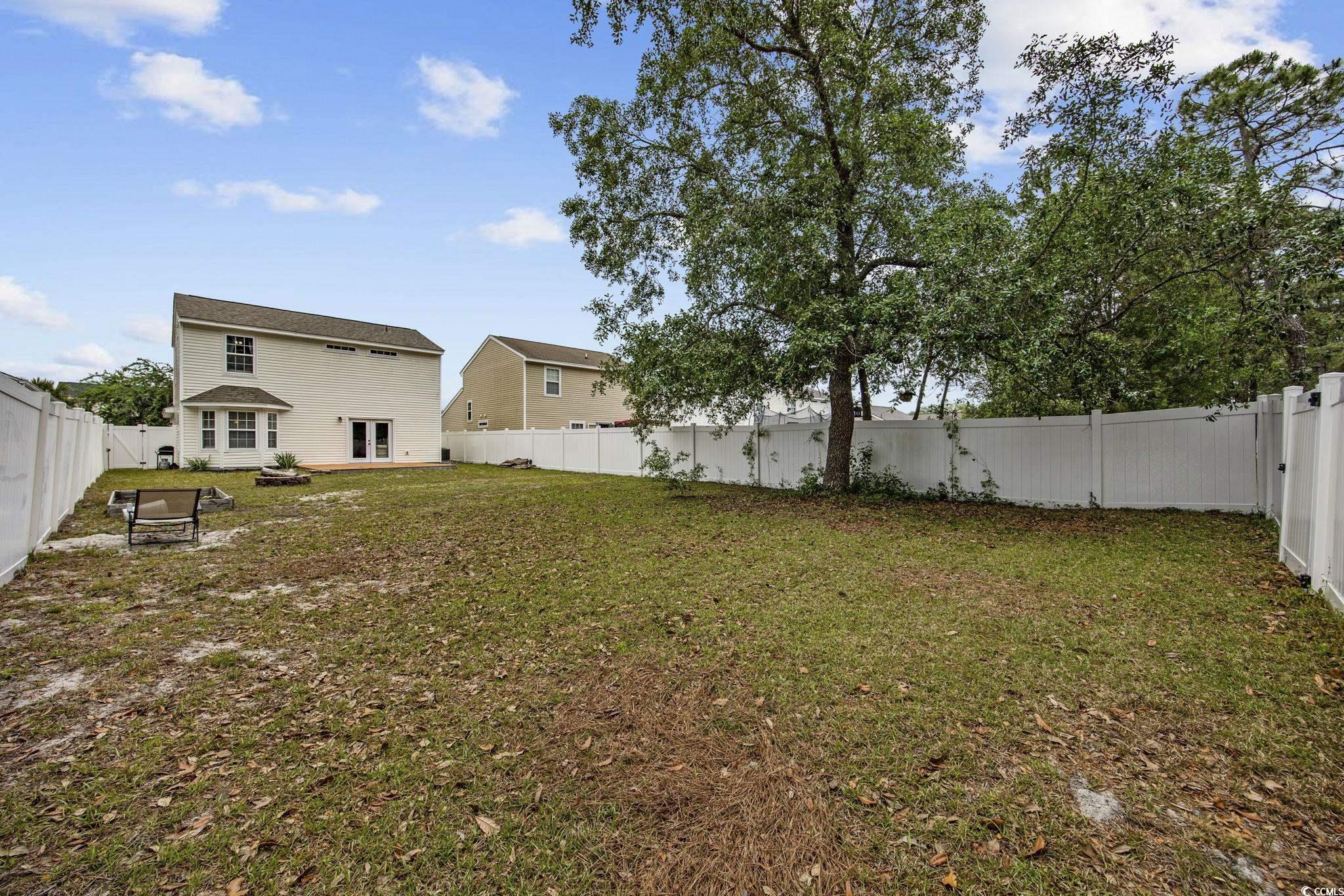 Single Family Residence in Myrtle Beach SC 1097 Stoney Falls Blvd 27.jpg