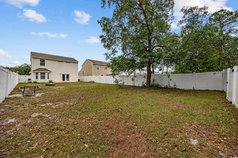 Single Family Residence in Myrtle Beach SC 1097 Stoney Falls Blvd 27.jpg