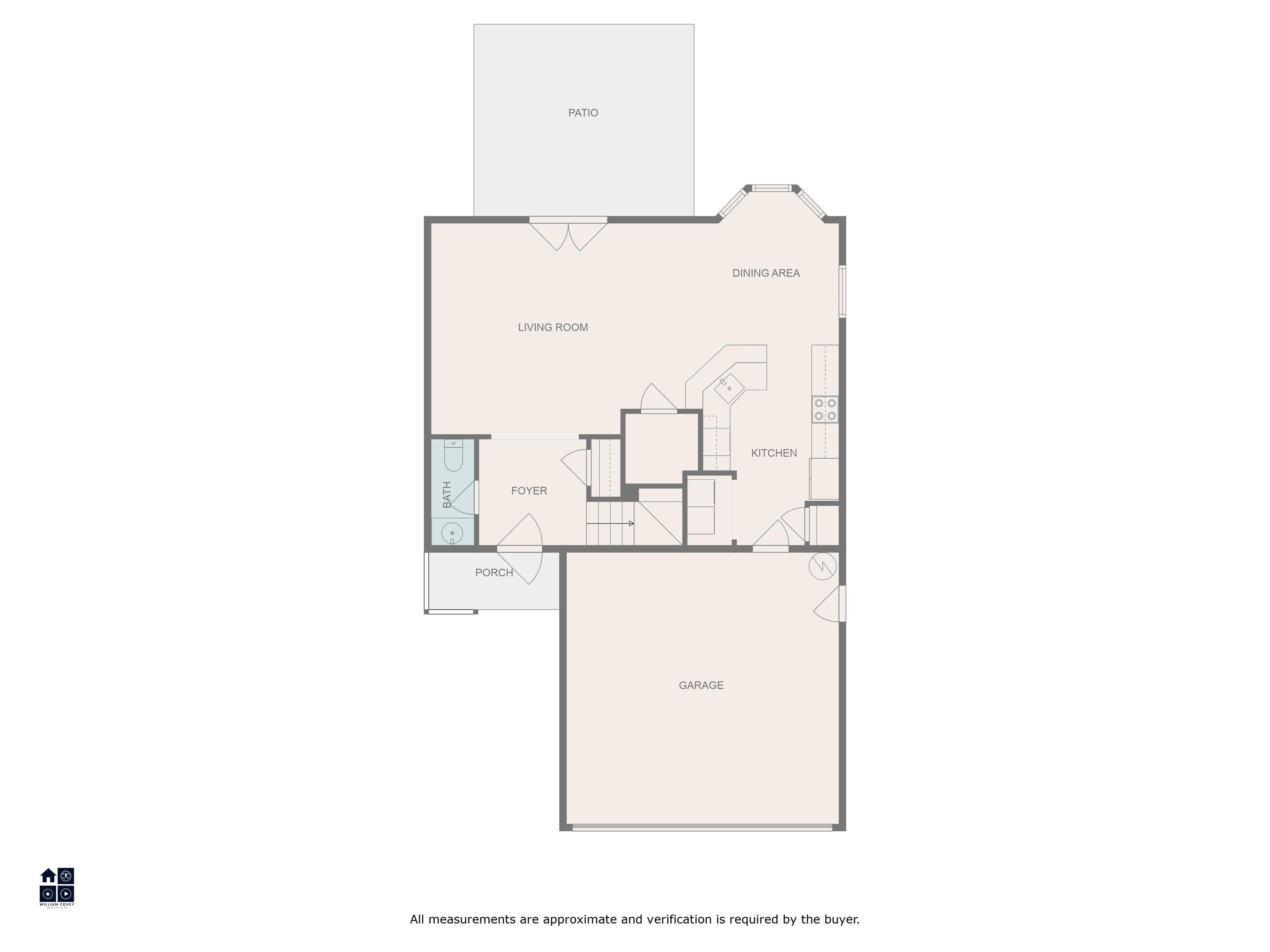 Single Family Residence in Myrtle Beach SC 1097 Stoney Falls Blvd 38.jpg