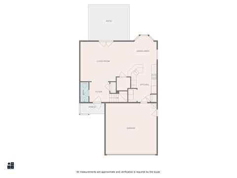 Single Family Residence in Myrtle Beach SC 1097 Stoney Falls Blvd 38.jpg