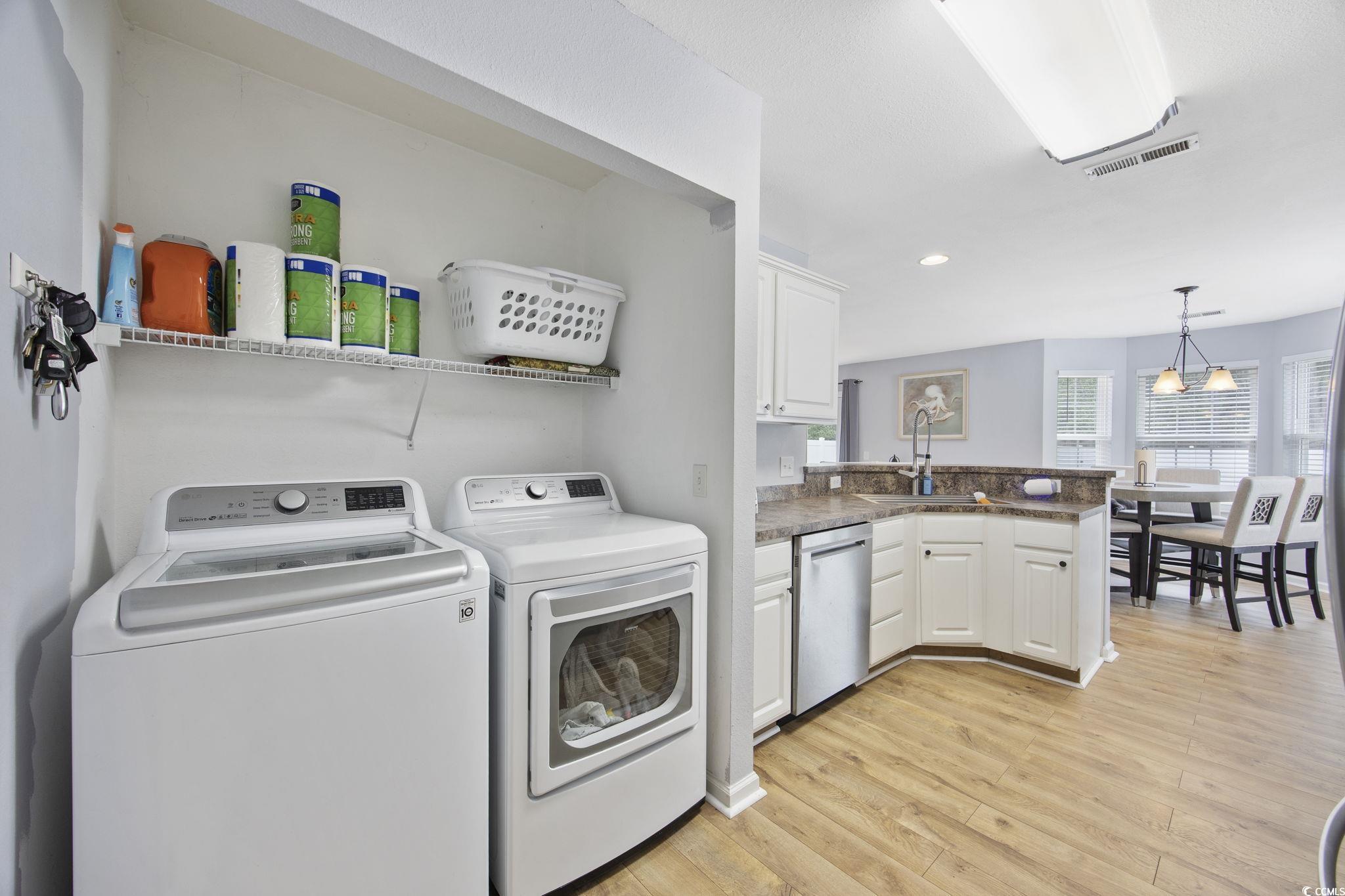 Single Family Residence in Myrtle Beach SC 1097 Stoney Falls Blvd 15.jpg