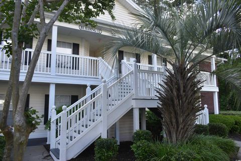 Condominium in Myrtle Beach SC 1266 River Oaks Dr #12-F.jpg