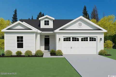Single Family Residence in Calabash NC 414 Laurel Ct.jpg