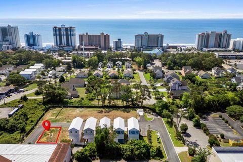  in Myrtle Beach SC 2313 Seaseeker Ln.jpg