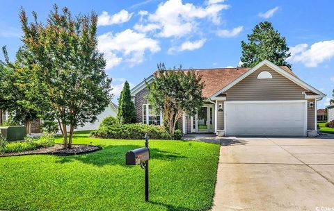 Single Family Residence in Little River SC 241 Carolina Crossing Blvd.jpg