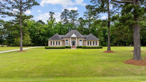 Single Family Residence in Conway SC 4100 Hagwood Circle.jpg