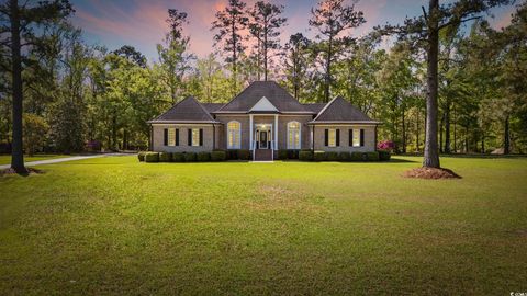 Single Family Residence in Conway SC 4100 Hagwood Circle.jpg