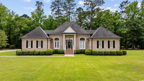Single Family Residence in Conway SC 4100 Hagwood Circle.jpg
