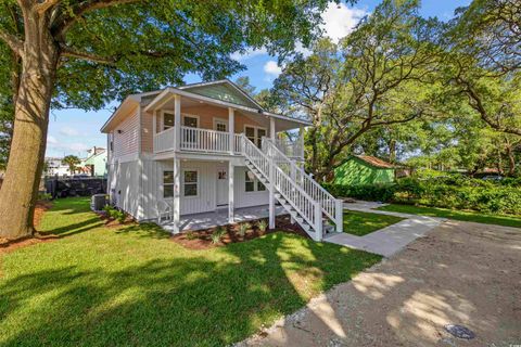 Single Family Residence in Myrtle Beach SC 409 2nd Ave. S Ave.jpg