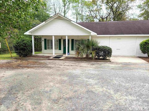Retail in Little River SC 1630 Hwy 17 S.jpg