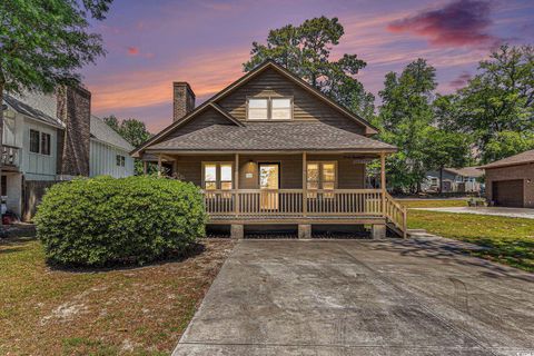 Single Family Residence in Little River SC 2191 Liberty Circle.jpg