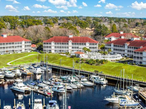 Condominium in Little River SC 4210 Coquina Harbour Dr #A-16.jpg