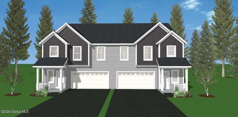 Townhouse in Ballston Spa NY 20 Blue Aster Lane.jpg