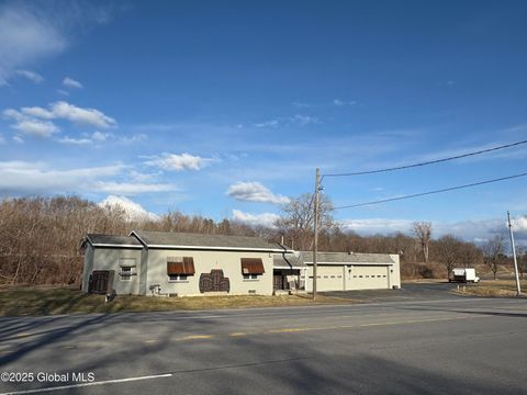 Mixed Use in Schenectady NY 3304 Amsterdam Road.jpg
