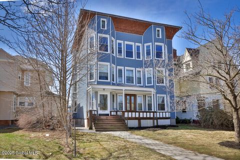 Multi Family in Albany NY 800 Madison Avenue.jpg