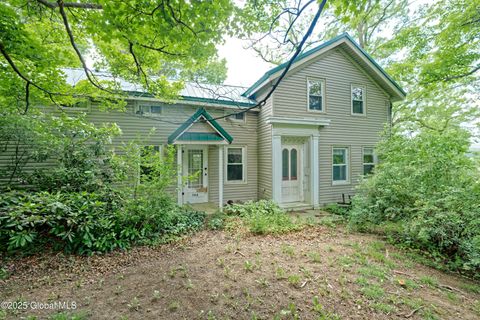 Farm in Sharon Springs NY 366 Button Street.jpg