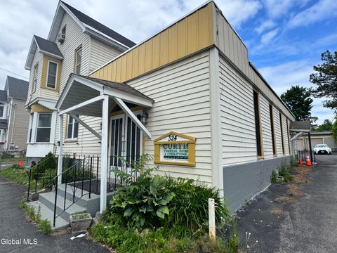 Duplex in Schenectady NY 324 Hulett Street.jpg