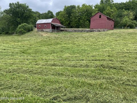 Farm in Argyle NY 9 Hinds Road.jpg