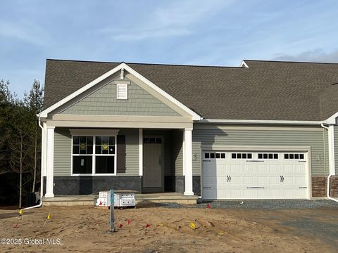 Townhouse in Saratoga Springs NY 66 Daintree Drive.jpg