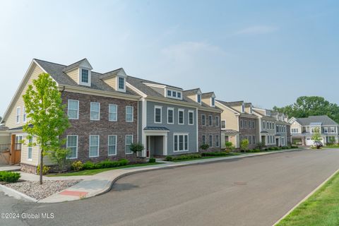 Townhouse in Latham NY 65 Cambridge Way.jpg
