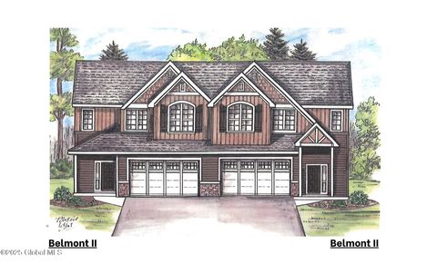 Townhouse in Troy NY 1E Brison Street.jpg