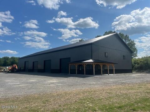 Industrial in Sloansville NY 3358 Highway Route 20.jpg