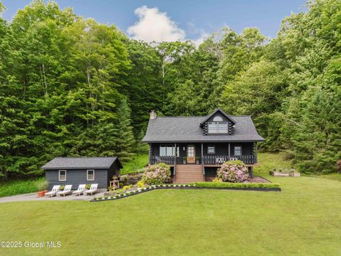 Single Family Residence in Prattsville NY 506 Beshroner Road Rd.jpg