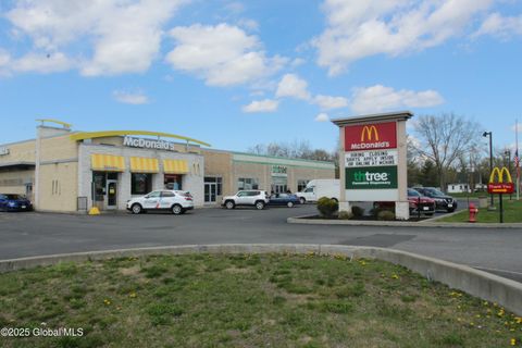 Mixed Use in Coxsackie NY 12187 W Rt 9.jpg