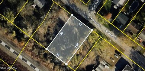 Unimproved Land in Scotia NY 16B Market Street.jpg