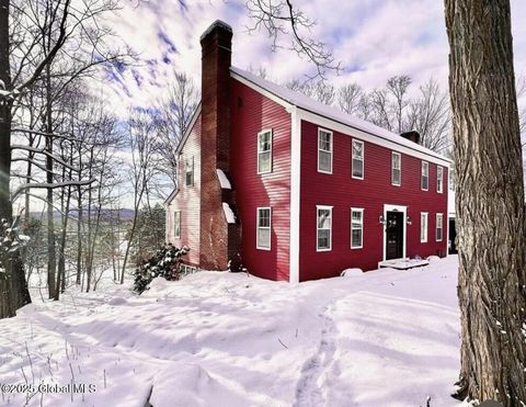 Single Family Residence in Rutland VT 23 Grandview Terrace.jpg